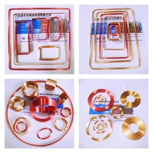 �S��ֱ�N�Б���Ȧ���T���x������Ȧ,��ճ��Ȧ���o����늾�Ȧ