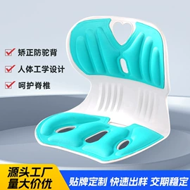 健腹器;其他健身器材;坐垫椅垫