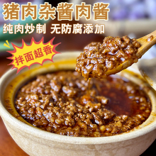 ����s�u���uñ����ĭը�u����挣���u�������i���׾����^����u