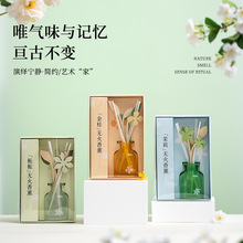 �¿��҃ȟo��Һ�w��޹�Y�м��ó־ÿ՚����½����޹�Ƶ����l