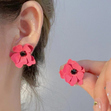 �߼��ж��h÷���u�����Ů�r���������|���h�͹Ż���