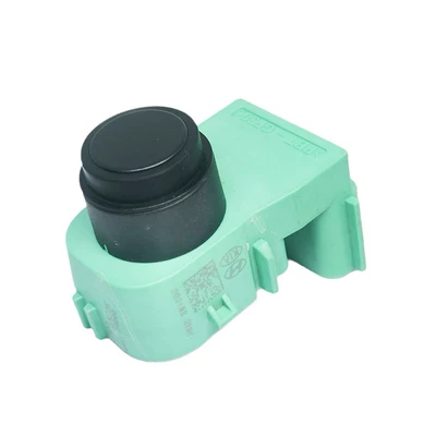 sensor 96891-D9000, Park radarı