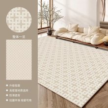 �����L���s��̺��������q�͏d����e�M����K���Ҵ�߅̺�����؉|