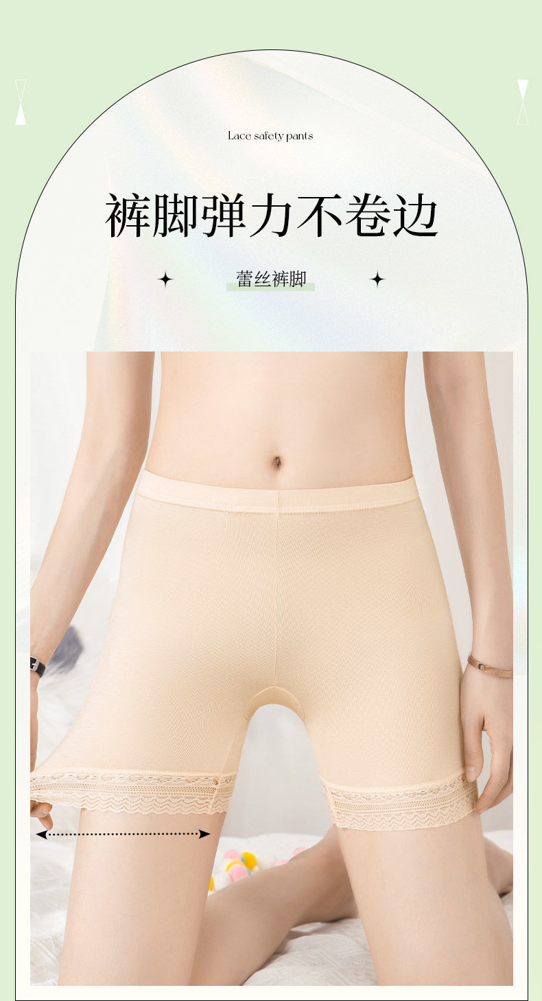 bdac1675-fd4f-4b3c-b996-2f18294b7437.jpe