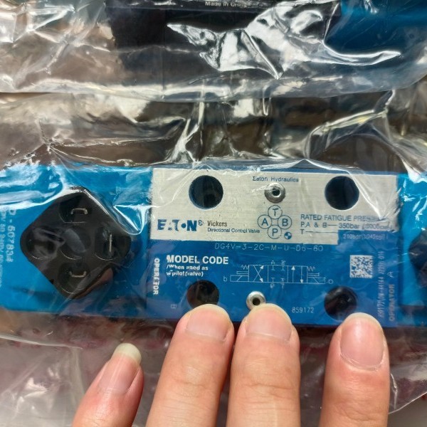 钻机BM2-400液压马达 BM2伊顿摆线马达 清扫车BM2液压马达