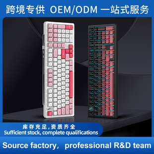 k98pro�Cе�SRGBͨ�ÙCе�I�P�ѻ������SABS��ģ��ˮ늸��Α��I�P