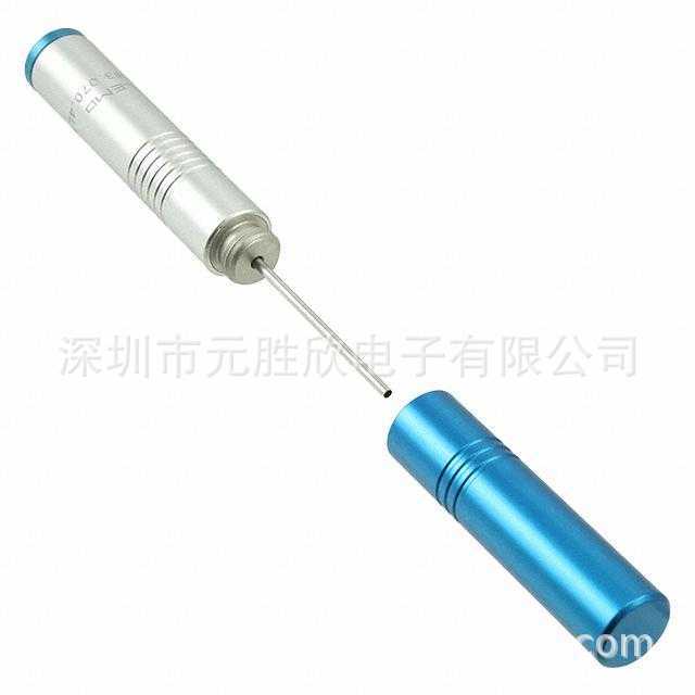 原装 压接拔取工具, M 系列, 适用于0.7mm  DCF.93.070.4LT