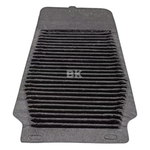 G92DH-02030 12050 la reling dual-engine air conditioning environmental protection battery filter filter filter