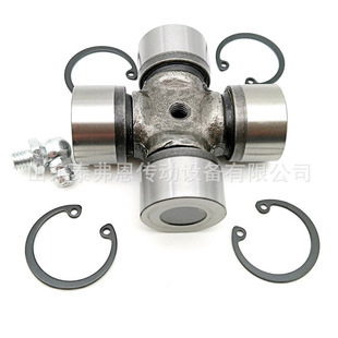 Universal Joint bearing LZ111 cross shaft precision Automobile Bearing