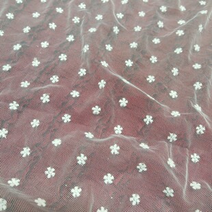 ˮ�ܾW���������ٽz��āС�黨�\�]�W�����b���DIY�o�ϻ�߅����