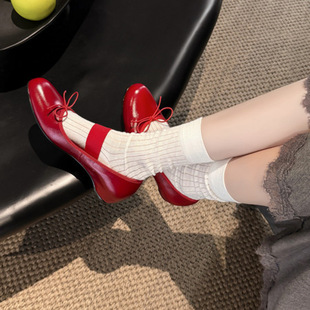 3cm�����ߓu�uЬ�����Y�\�چ�ЬŮ2026��������Ь����Ь������Ь