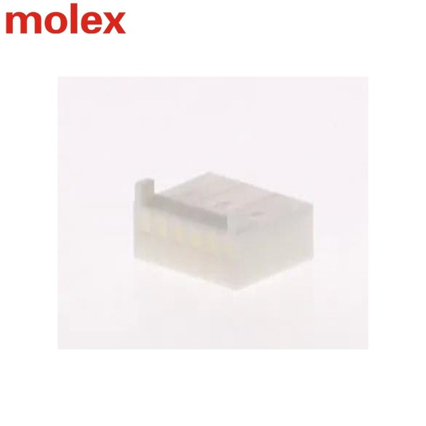 22013067 MOLEX全新原装 连接器  现货库存 批量供应