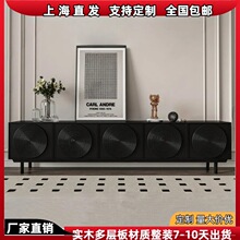 ��ʽ�p���ҕ����ɫ��ٿ����ҕ��ҕ ���ؙ������OӋ�͏d�M�ϙ�