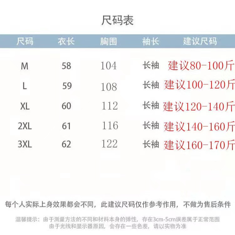 i2uUjf6mxdTrdS49SAV1xIdPjzL5zNriddJW