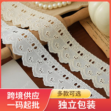 �羳���� 5cm�� ��/��ɫ�޾��U�յ�״̽��޲���߅ ���b�b��o��