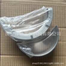 �m��춿���140K�l�әC���S��ֹ��Ƭ2124893 ƽ�ؙC���