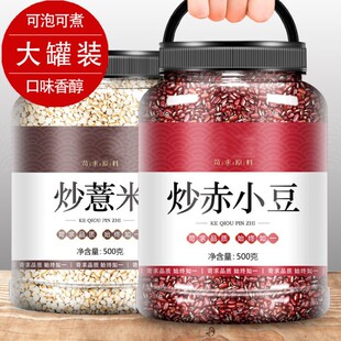 ����t��޲���ʲ��С����؛޲������ș��޲����ˮ�ඹ���߷�