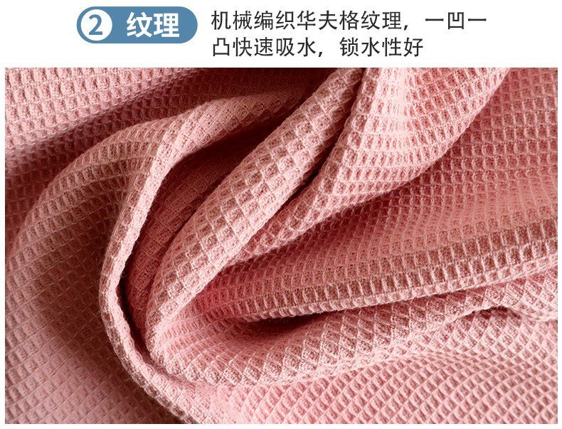 O1CN01Ms6zop1vfeGYXyQGy_!!960836200-0-cib.jpg?__r__=1725962852413