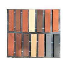 �S���L�ڹ������_�u������β���ι���N�m��춹ŵ���ʽ�͹��L��