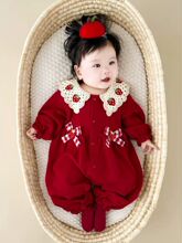 �냺�·����b�B�w���¿��nϵ���С���gŮ��������tɫ������L��