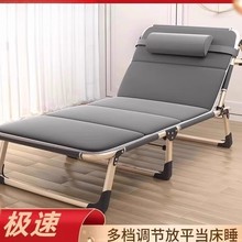 �ۯB�����˼��ú��������k���ҳ�����˯��܊����С�����o����