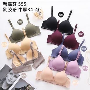 555���z���؟o�Ȧ�S��ֱ�N�羳���|�ρ�