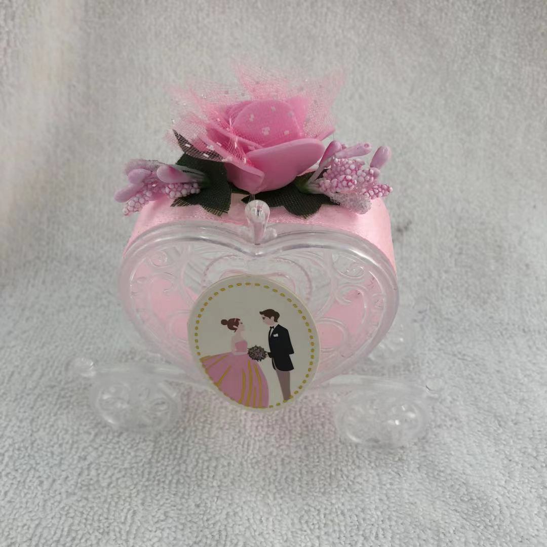 微信图片_202104261135521