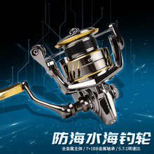 ���l��܇݆ȫ���ٷ���ˮ��ឝO݆���U�hͶ�^�~�~݆���·����܇݆