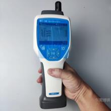 �F؛����MetOne HHPC3+�m������Ӌ������y����ʽ�՚�z�y�x��S