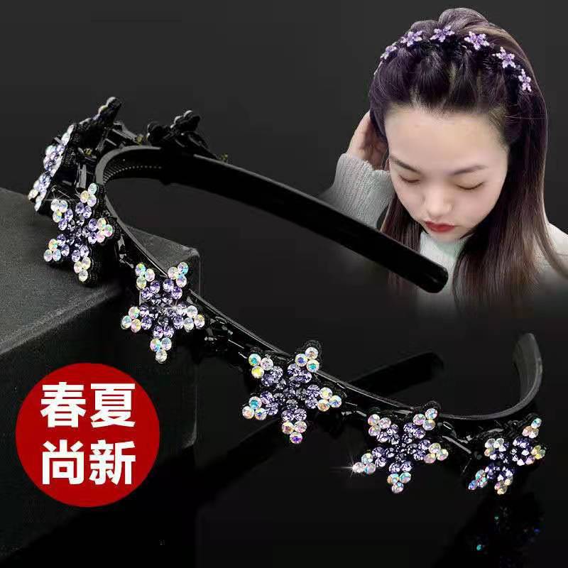 WeChat picture_20210326102124