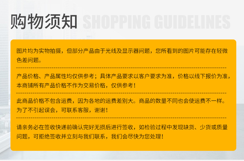 Customized rotating car display stand, concert stage, angle-controlled electric hydraulic rotating platform