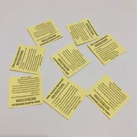 Фильм для ремонта мест спота, ремонт водоснабжения, субсидии на ремонт, субсидии обширные и выгодные