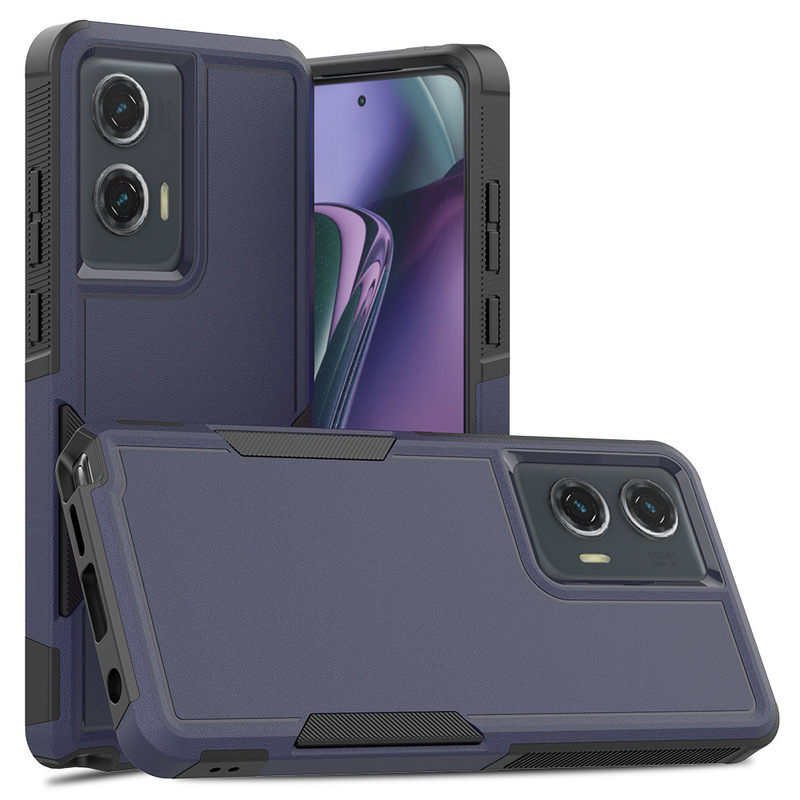 Best-Selling in Europe and America, Suitable for Motorola Moto g Stylus 5g 2024 Armor Phone Case Best-Selling in Europe and America, Suitable for Motorola Moto g Stylus 5g 2024 Armor Phone Case