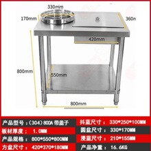 800���քӏN�����۲��P䓹���̨�ɲ��b�h������ۙC�O��