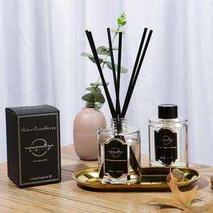 �o����޹120ML���Լ��þƵ�՚�������Վ����ٗl���l����