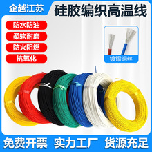 AGRP�����z�ߜؾ����������~о��Ӿ������w�S�����z������