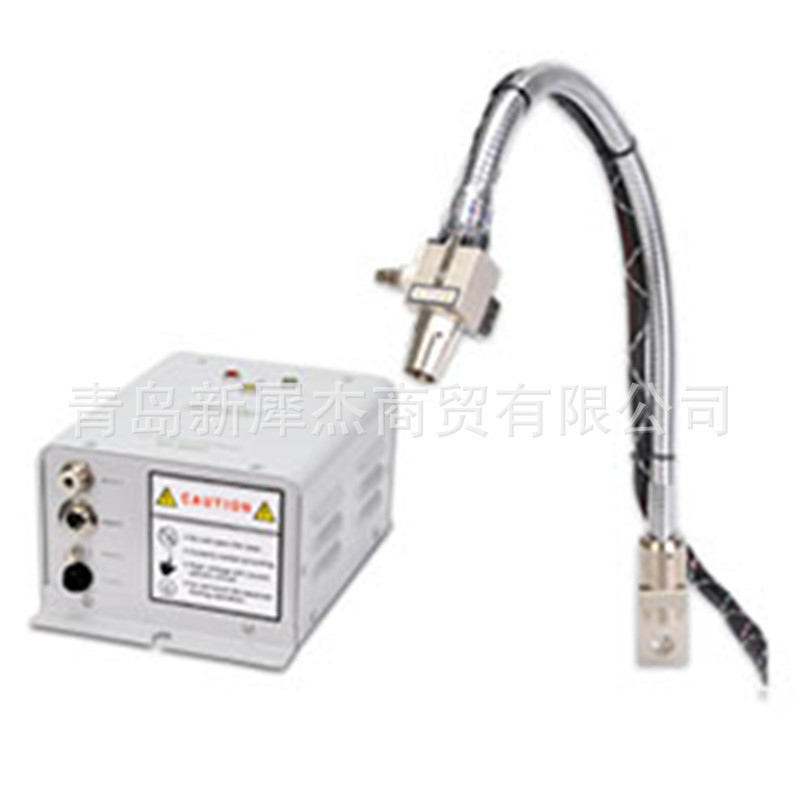 经销韩国DOOSTEC静电消除器 静电器DS-710AB