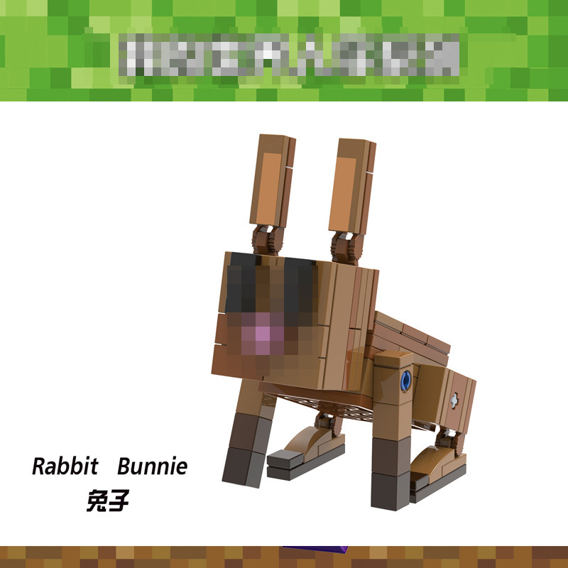 1591