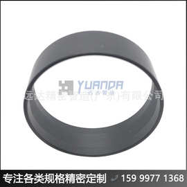 广东直流电机外壳 #远达电机机壳图片 YDJMZZ2