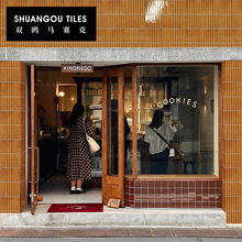 �p�t�����y��ϵ�иG׃�����L�l�Rِ���й��L�N���͏d�̘I���g���u