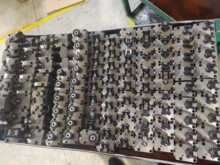 ��λ��ͨ���y K25D-8 AC220V ��λ��ͨ���y늴��yK25D-8 DC24V