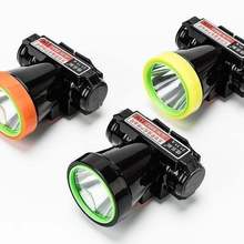 �����^����ˮ�ɳ��LED��С�^��ҹទ���Ѳ߉¶�I�^��ʽ���Ͳ