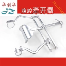 ���R�t�ø�ǻ���_�����ړ��_�Q���~ʽ���{���������h�_�����g��е