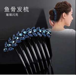 �n���¿����X����r�НM荁���������P�l����|�ll���P�l�l�A