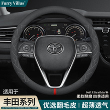 �m���S�﷽��P�׶�����ë�q�h�m�_�P�����_���Ե�RAV4�s������