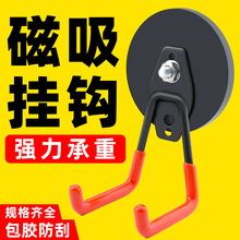 ���Ű��z���F���h���Fʯ����������ᔿ״�̖�������h���ߴ������h