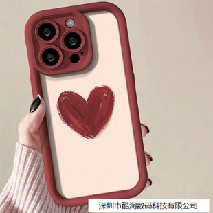 �tɫ�����m���O��15promax�֙C��14/13proܛiPhone12/11�A��xr/xs