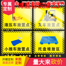��܇ͣ���c��늅^ͣ�Ņ^������R���N��܇�\���^��ָ������ȫ5S