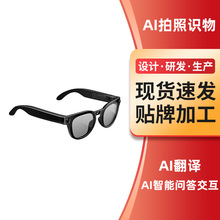 MT3�������R800W�Ĕz���ͬ���g�����R�e���hӛ�ai�������R