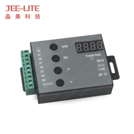 LED灯控制器;感应开关;其他LED屏
